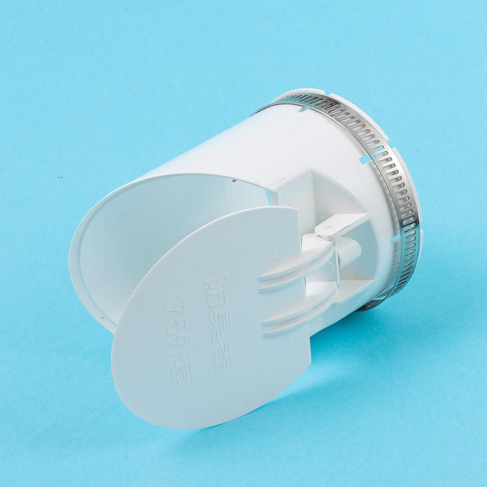 Многофункциональная дренажная труба, слив для пола, крышка для дождевой трубы, аксессуар для ванной комнаты на открытом воздухе, балкона