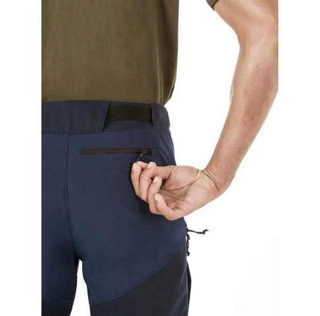 Berghaus Брюки Fast Hike