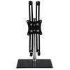 Oushuo Mai 14-24 inch No-Hole Monitor Desktop Stand