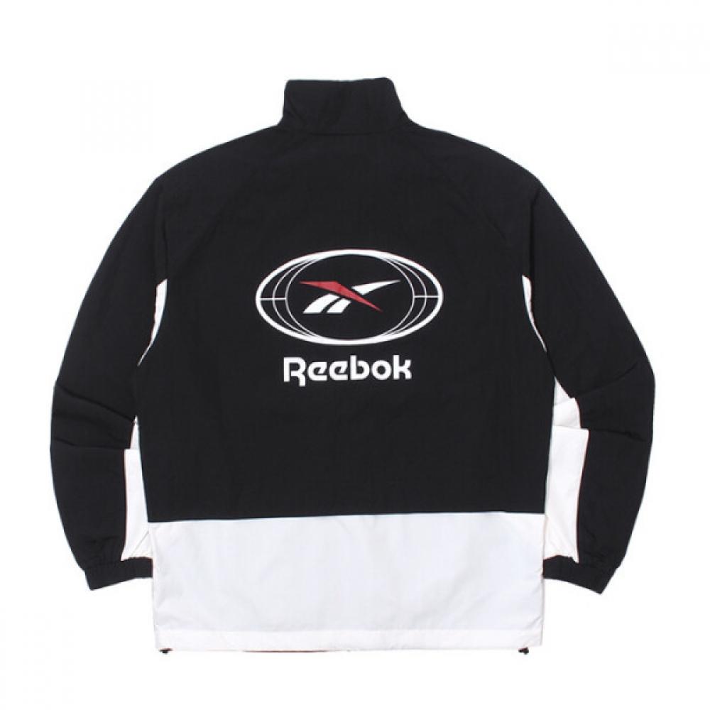Reebok Ветровка Ellipse