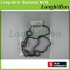 1X New Stone Valve Cover Gasket 12341RMX000 Fit for Honda 1.3L Civic 06-11 12341-RMX-000 12341RMX000