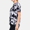 Under Armour Женская футболка с принтом Live Training Sports Print 1355708-003