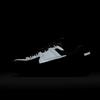 Nike Zoom Vomero 5 Roam Металлический Платиновый
