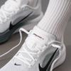 Nike Мужские шоссейные кроссовки
