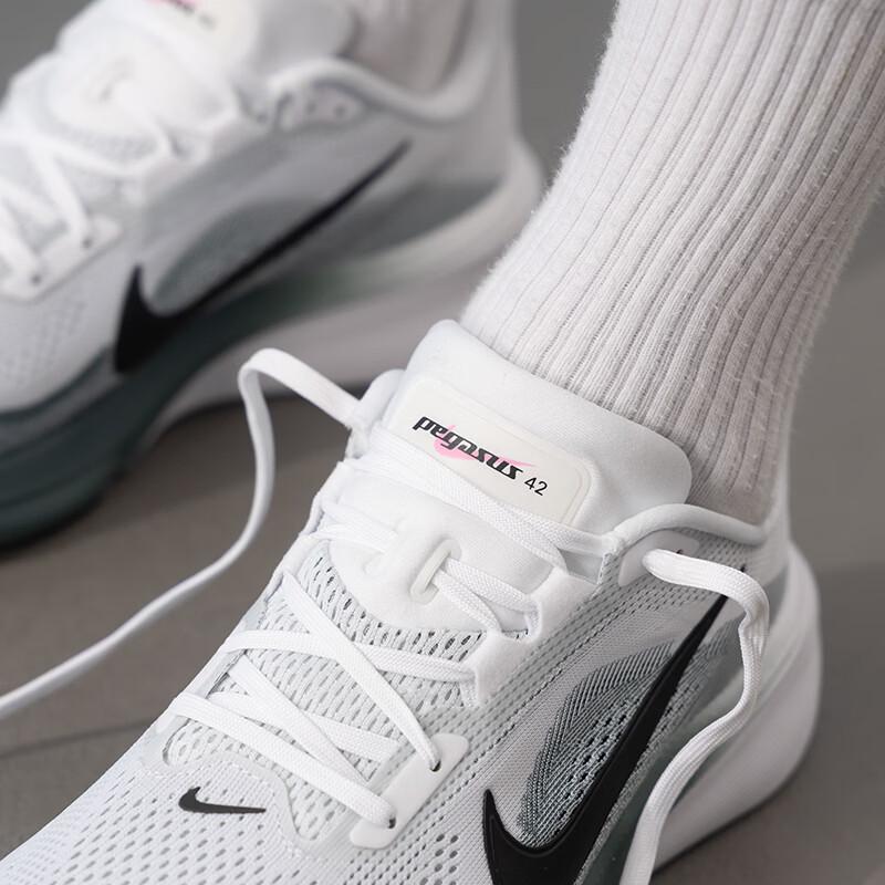 Nike Мужские шоссейные кроссовки