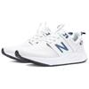 New Balance Унисекс DynaSoft 900 v2 Зеркально-серый Винтажный индиго UA900AR2
