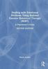 Книга Dealing with Emotional Problems Using Rational Emotive Behaviour Therapy (REBT) : A Practitioner's Guide