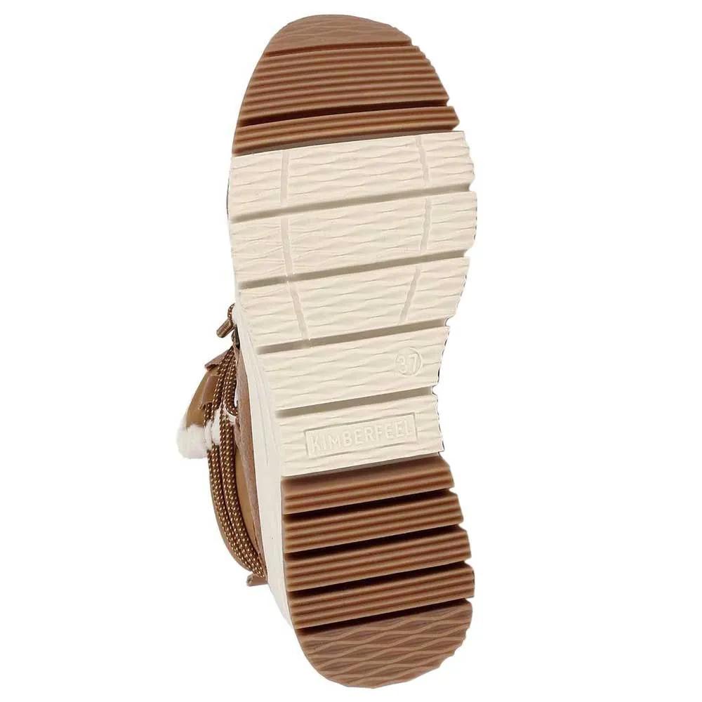 Kimberfeel снежные ботинки Wanda