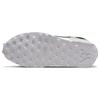 Nike Daybreak White Summit White Black Женский CK2351-111