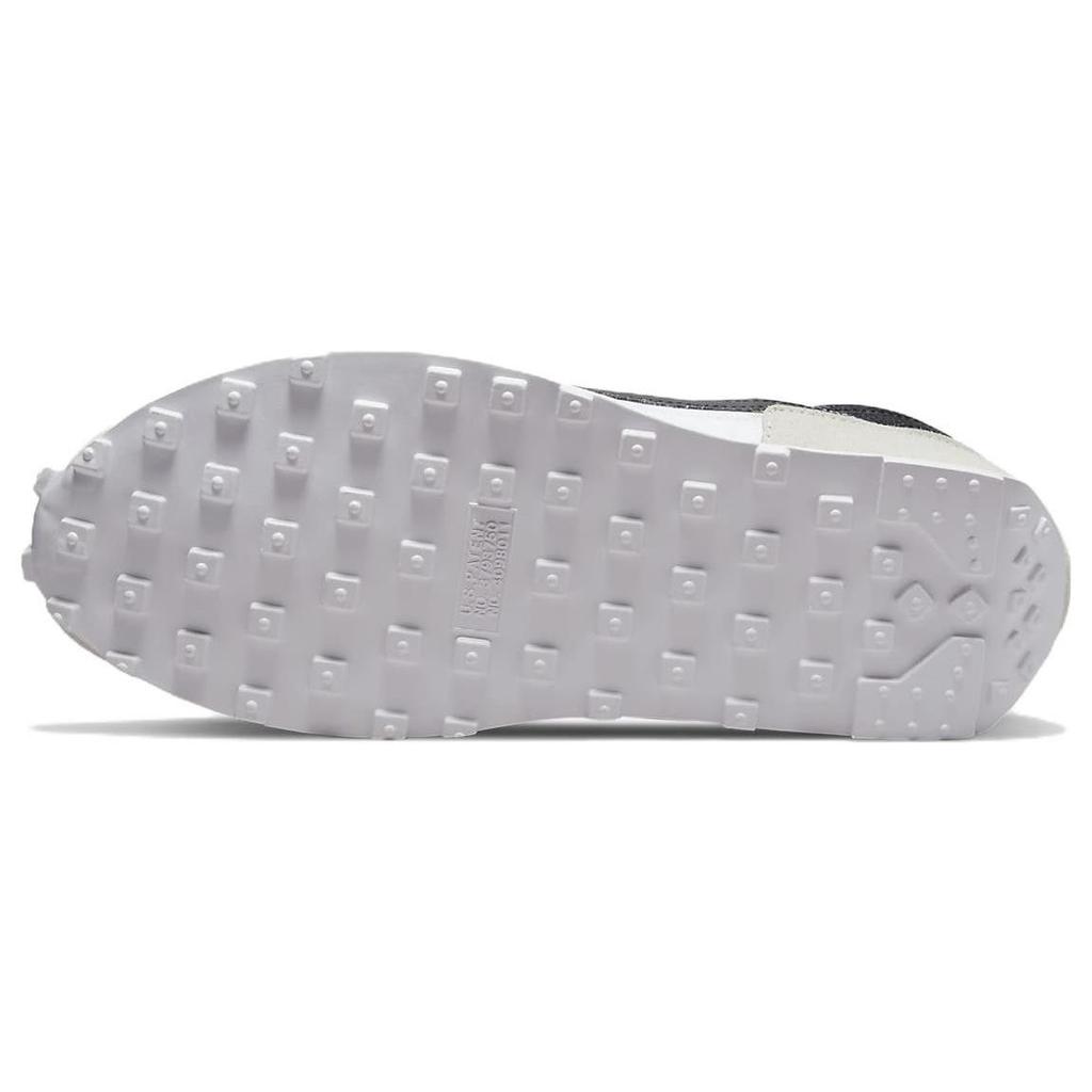 Nike Daybreak White Summit White Black Женский CK2351-111