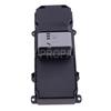Driver Master Power Door Window Switch 35750-TE0-A01 for 2008-2012 Honda Accord