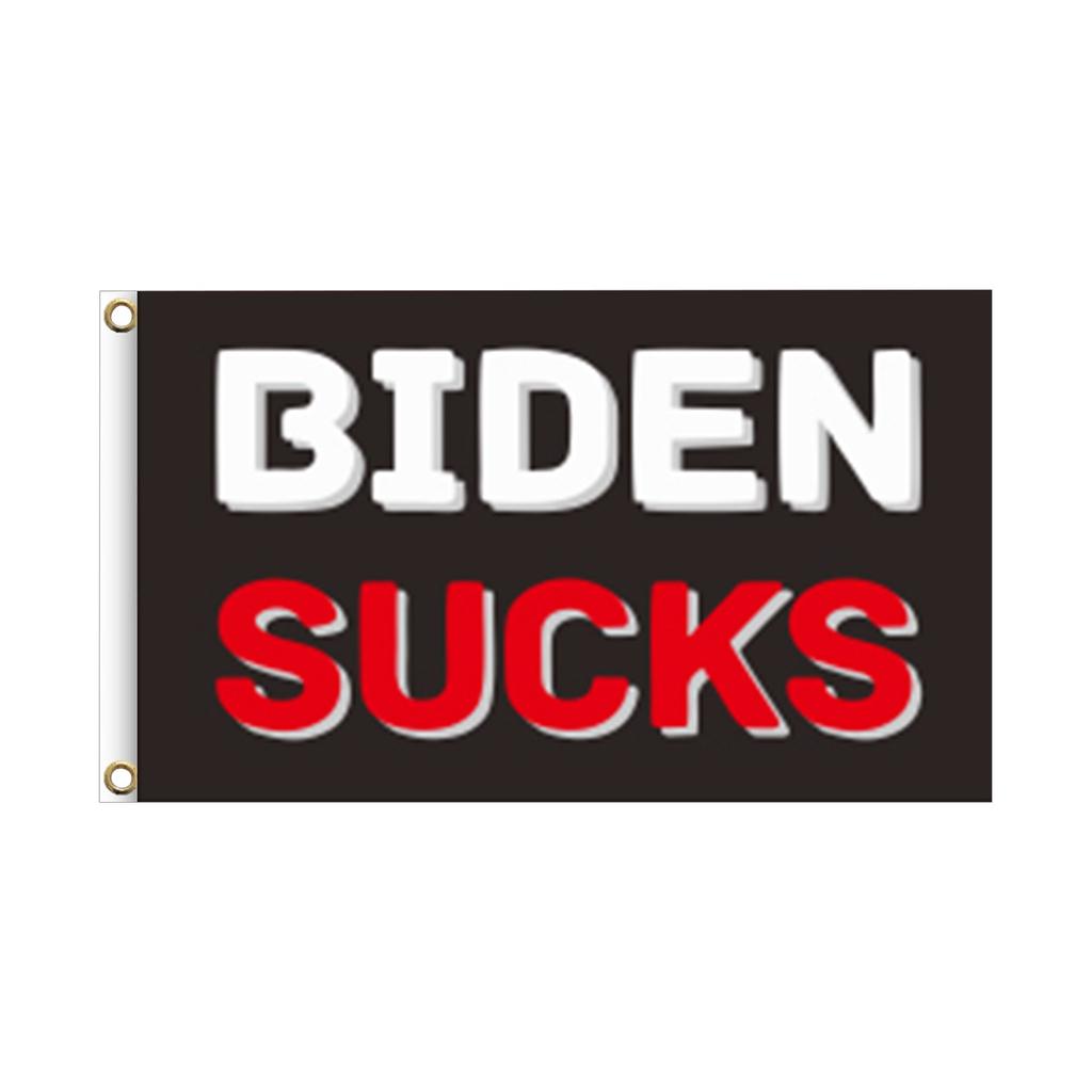 Outdoor Banner Flag Fade Resistant Outside Garden Flag Home Decor 90x150cm