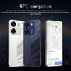 Смартфон M7 Pro: Высококлассный Android, 16 ГБ ОЗУ, 1 ТБ памяти