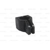 For Royal Enfield Scram "440 Tank Side Panel Orientation Clamp LH"