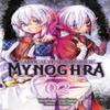 Apocalypse Bringer Mynoghra Vol. 2 Manga by Yasaiko Midorihana... 9781975380267
