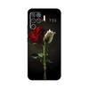 Чехол для OPPO Reno 5 Lite, мягкий силиконовый чехол с цветами, бампер для OPPO Reno 5 F oppoA94 4G, чехлы для телефонов Reno 5 Lite