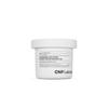 Пилинг-диски CNP Professional Solution Invisible Peeling Booster Pads 80 листов