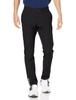 UA COLDGEAR INFRARED Taper Pant J [Under Armor]