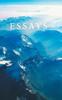 The Essays Book