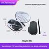 Сумка для хранения мыши Logitech серии MX Master для G502, Master 3 и Master 2S
