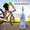 Bicycle Special Lubricant Bike Chain Lube MTB Road Chain Oil Clean Smooth Silent Drivetrains Fork Flywheel Cycling Accessories