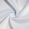 Under Armour Унисекс Спортивные Шорты для Баскетбола