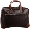 Деловая сумка Valentino Sabatini, сертифицированная Toyooka Bag, натуральная кожа, 2-сторонняя, Kiwada, сделано в городе Тоёока, префектура Хёго, Мекке сумок,