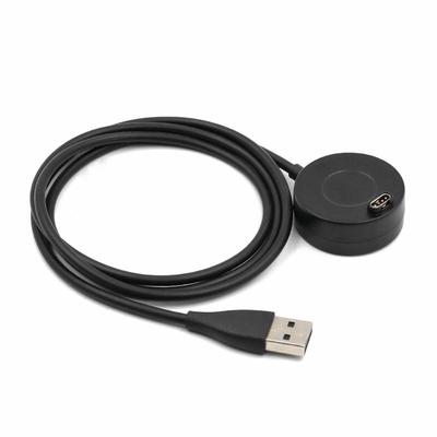USB-кабель для быстрой зарядки, док-станция для зарядного устройства Smartwatch Garmin Fenix 5/Fenix 5s/Fenix 5x/ Fenix 5 Plus/Fenix 5S Plus/Fenix 5X plus