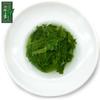 Листовой чай Tokujou Gyokuro Karigane, 100 г, органический зеленый чай с натуральной сладостью