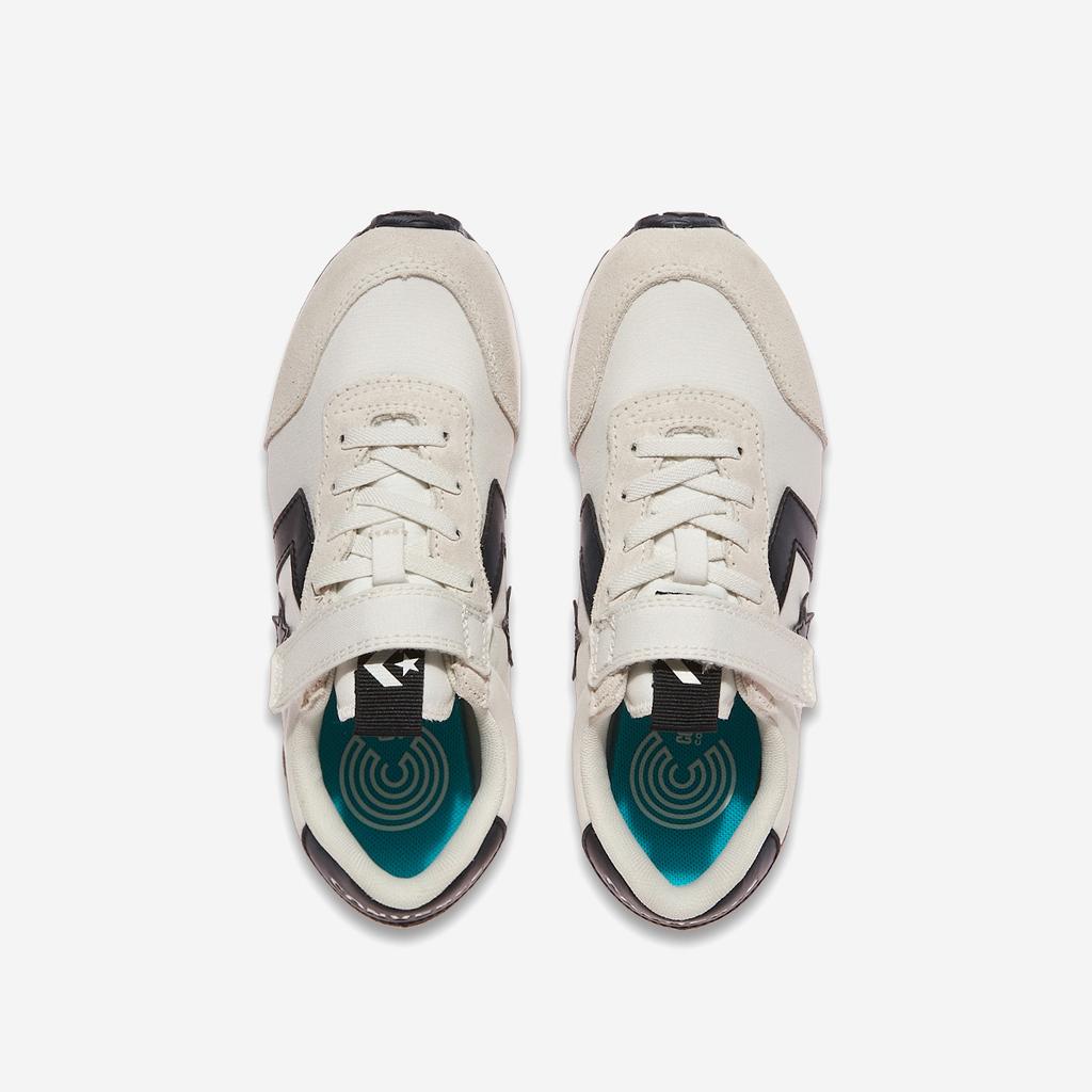 [Converse] Omega Trainer - Vintage White [A15560C-VINTAGE WHITE]