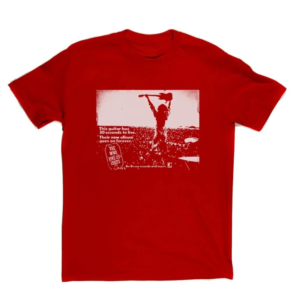 2025 Новая летняя повседневная футболка с коротким рукавом с принтом, хлопковая, обычного кроя, с круглым вырезом, дышащая, свободная, унисекс, мужская, женская одежда