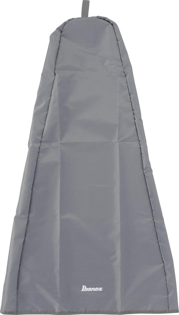 Ibanez GuitarBass Dust Cover IDC1-GY