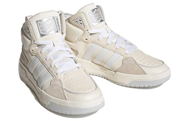 adidas Женские туфли Neo 100DB 'Halo Ivory' GZ4984