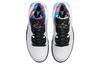 Air Jordan 5 Retro 'Alternate Bel Air' DB3335-100