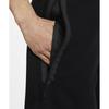 Nike Sportswear Tech Fleece Shorts M   Black FB8172 010