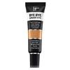 IT Cosmetics Correcteur Bye Bye Under Eye Correcteur Anti-Âge N°34.5 Rich Golden 12ml