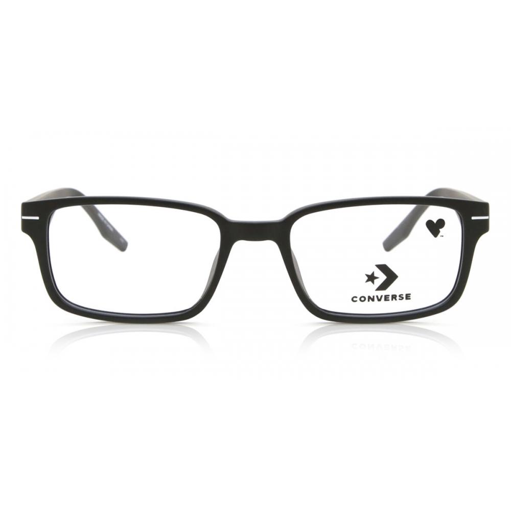 Converse Мужские Очки для Зрения Cv5009 001