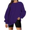 Toplar – Hoodies va sviterlar