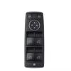 For Mercedes Benz W246 W176 W156 W117 Electric Power Master Window Lifting Switch Accessories 2049058202 1669054400 1669054300