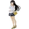 BANPRESTO Обожаю фигурку EXQ вживую! Солнечный свет!! ~Диа Куросава~