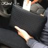 Men's Cross-Border Fashion: Large-Capacity Handbags, Casual Clutches & 10-Inch iPad Bags