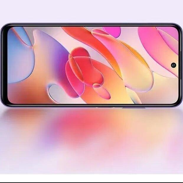 Xiaomi Note 10 Pro 8+128ГБ