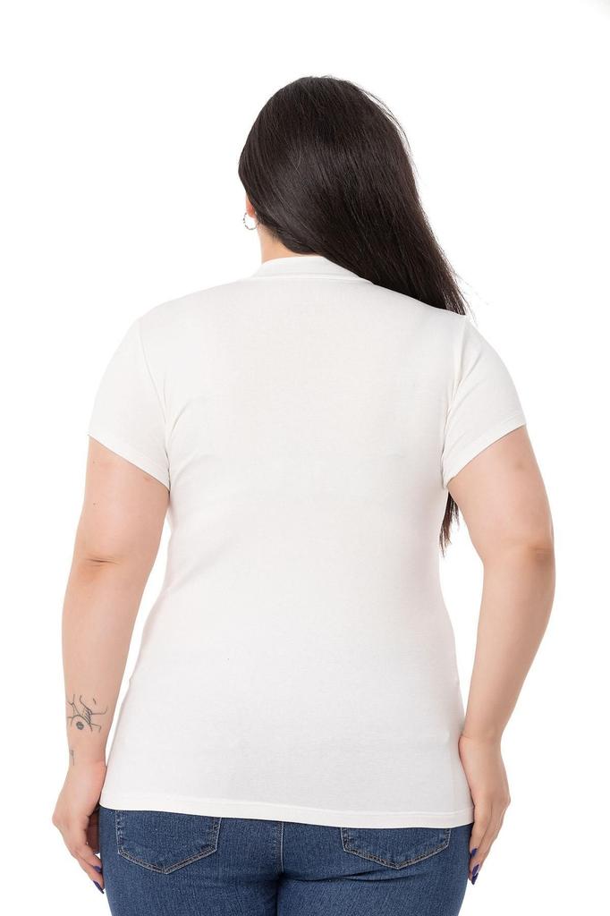 Женский стиль, боди большого размера, боди больших размеров, полуводолазка с коротким рукавом, вискозное боди изумрудного цвета