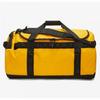 North Face Common Base Camp Duffle Large Nn2fn79a B
