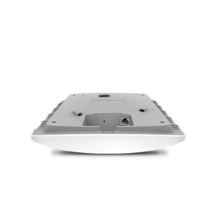 Point d'accès sans fil TP-Link EAP223 - Gigabit Ethernet - PoE - Antenne interne omnidirectionnelle - 867 Mbps
