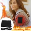 Heating Warm Winter USB Port for Back and Shoulder Heating Pad Fast-Heating Cloth Heater Pads