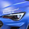 Автомобильная передняя фара Накладка-декоратор 3D Наклейка Капот Спортивный дизайн Для Jaguar XF XJ XE S-Type F-Type X-Type F-Pace I-Pace E-Pace XFR XKR