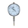 Циферблатный индикатор 010 мм Внешнее измерение 0,01 мм Точные часы