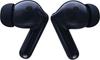 Наушники Motorola moto buds 2 plus PANTONE Silhouette