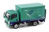 Tiny City Truck Miniature Diecast Car (ATC66047)